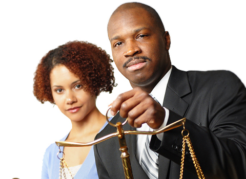 攻击网站服务器